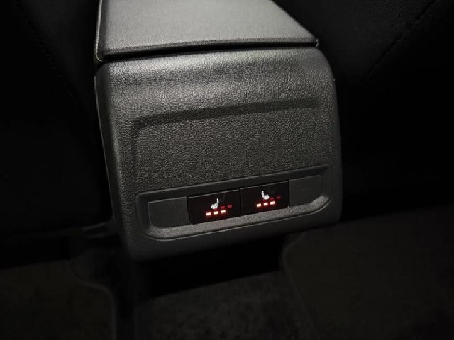 85f1462e73177f6152e865e31ab24369.jpeg