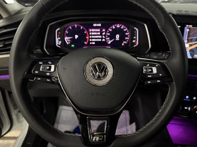 d676e6d087b74fd0761d1682aa02eba8.jpeg
