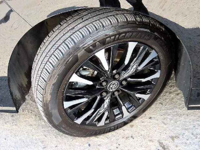 7ccb84f07ea8a6c7e580bba41dd635c9.jpeg