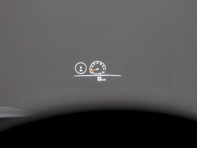237f07da4465d1e0ced19955f4bf1728.jpeg