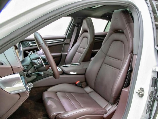4c312073d2123cf7d776f177755a1bff.jpeg