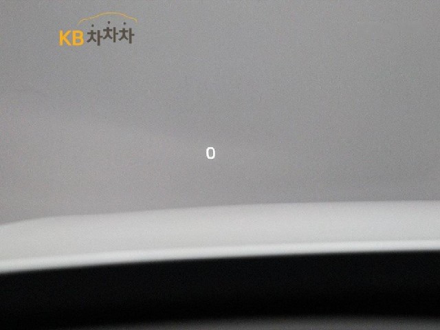 e91baa675d379d2d9261124062246868.jpeg