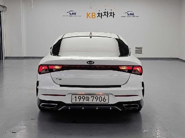 c69069330443ddcce540feb452681947.jpeg