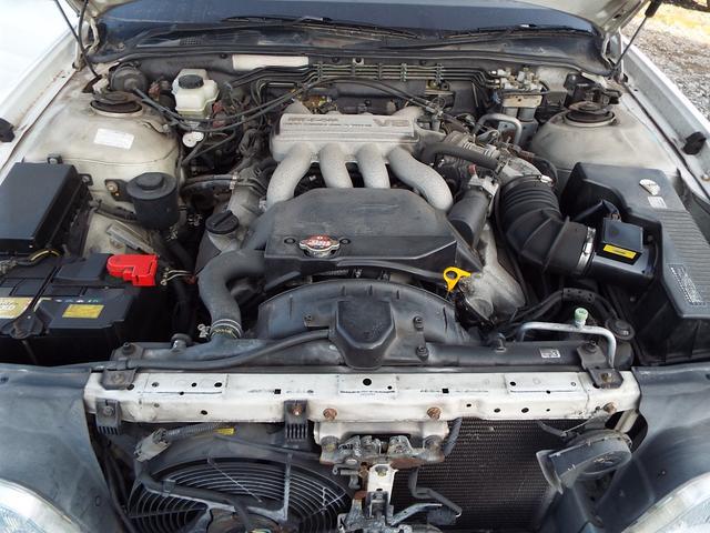 0500115A30260215W00214.jpg