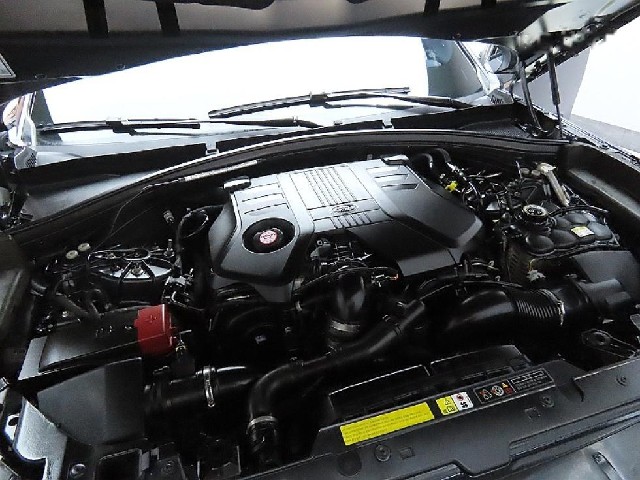 c159ec7d4cc1b3201577e47c8aa8a929.jpeg