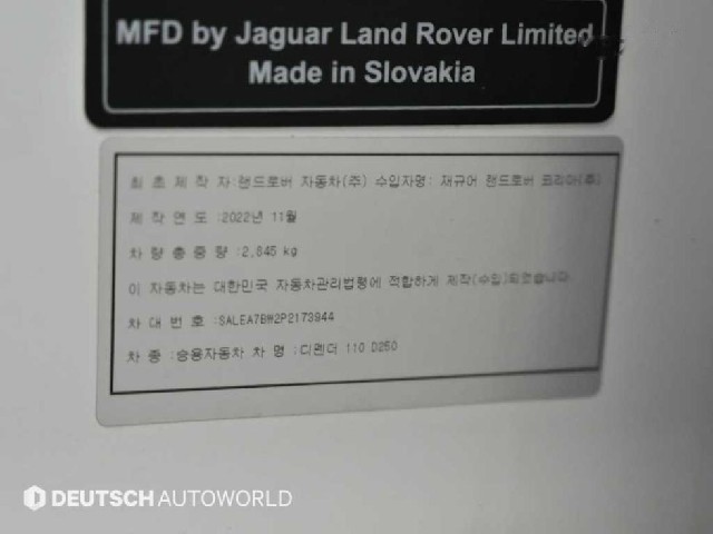 10e3b55a1f2f458fe271fc0725a94728.jpeg