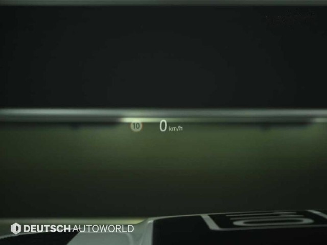 736b40f891726685dd57621805f6f95d.jpeg