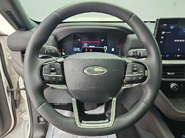ae8ead05f8b93796812259ec4be8f1ab.jpeg