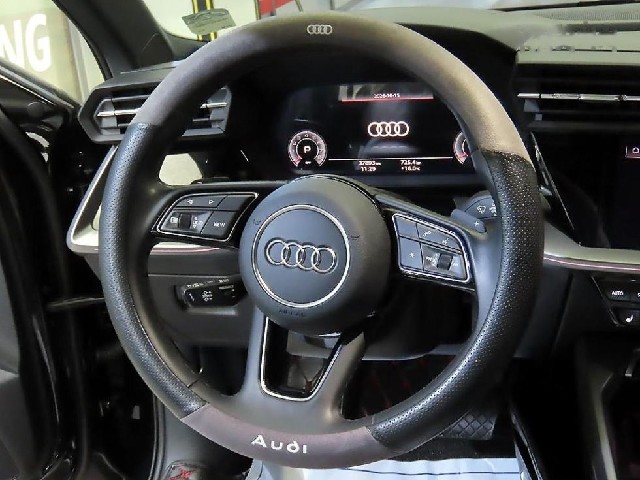 41bfc7b5f37b386142e3117c07a45be5.jpeg