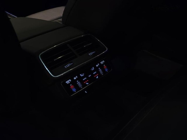 ab161ff1dbb9ec31d2eda290726c300e.jpeg