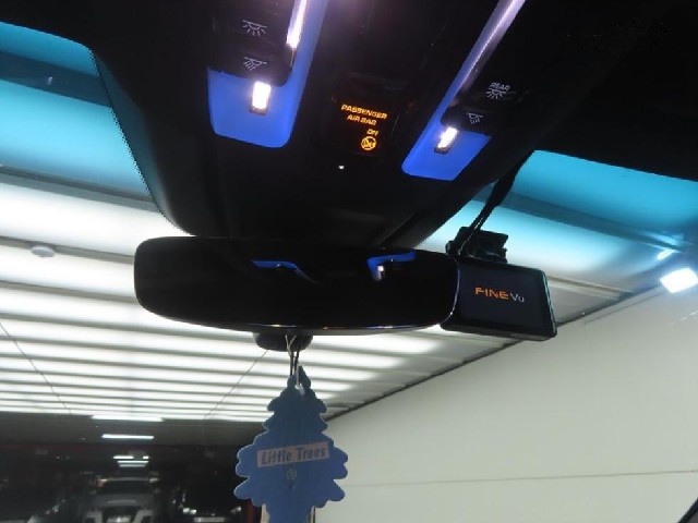 441c8319b6d0ea588aab24f9dca01959.jpeg