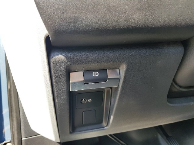 856a050ccaedd2cba5977530b6f071c8.jpeg