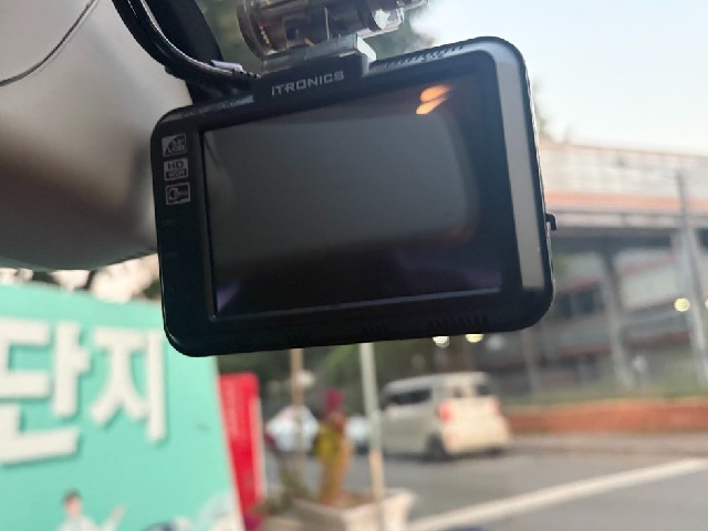 7d0e43e4d684f218084db0847e57d783.jpeg