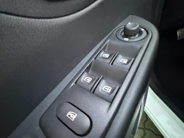 95bb2f0554ab70710aa3dcd6f2f6476d.jpeg