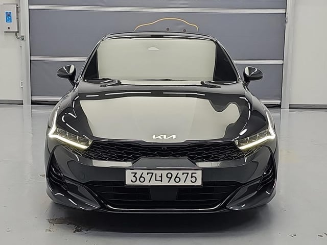 24281a0334b5444095a93ae288f300bf.jpeg