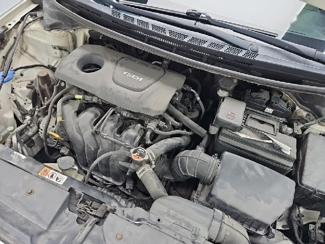f12470caaf38ff59c74c15e4680d5f2a.jpeg