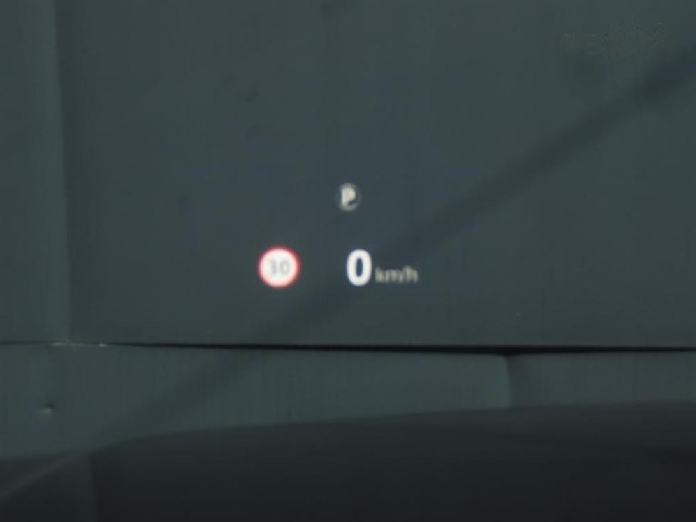 a635d67e0fc0b454d36e1f8ca9221a6b.jpeg