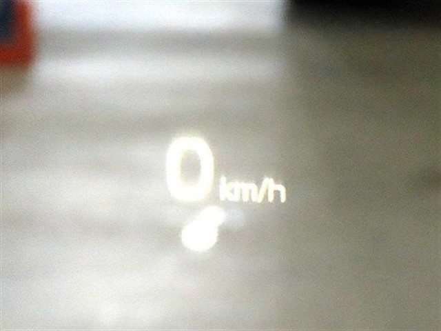 2ea3c6447cc25c42cecce6b076308b69.jpeg