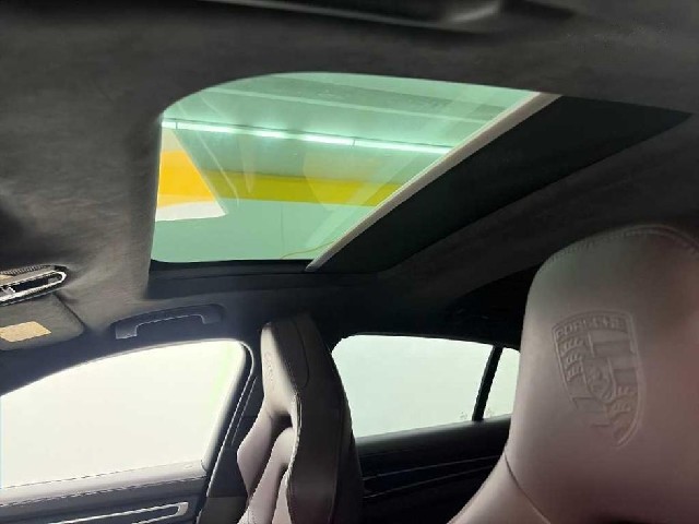 89f5ef1b3f86cc156cbddec34f2fa861.jpeg