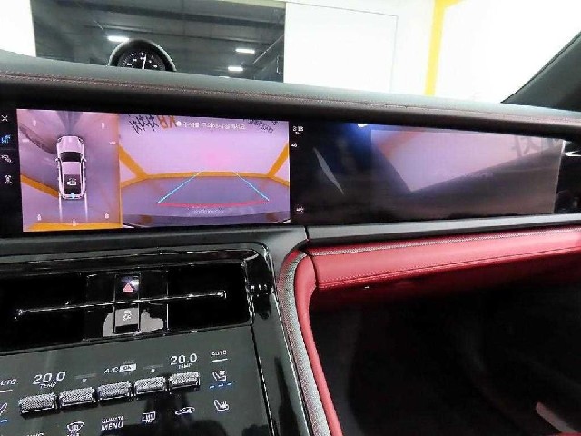 da1cab4acccc2221123cd48b06181ba9.jpeg