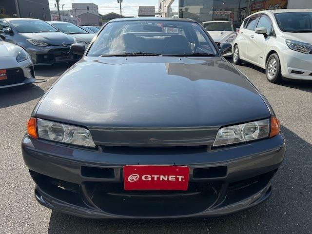 d8ef99e2507ad63fef3f7b27ab8dd174.jpg