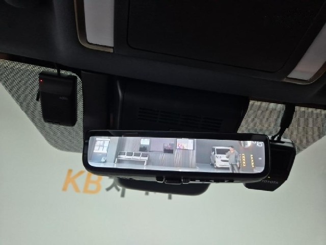 c52b192351a26753d192cc545d3c2074.jpeg