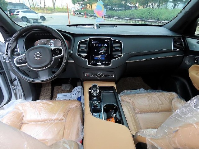 6c3b01f471425407eaabaf0575be76cd.jpeg