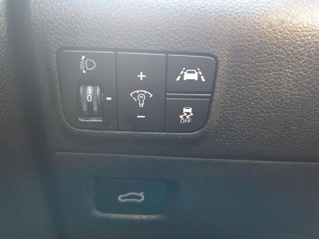 6b94a644f6b181e3399edac2edd1aa69.jpeg