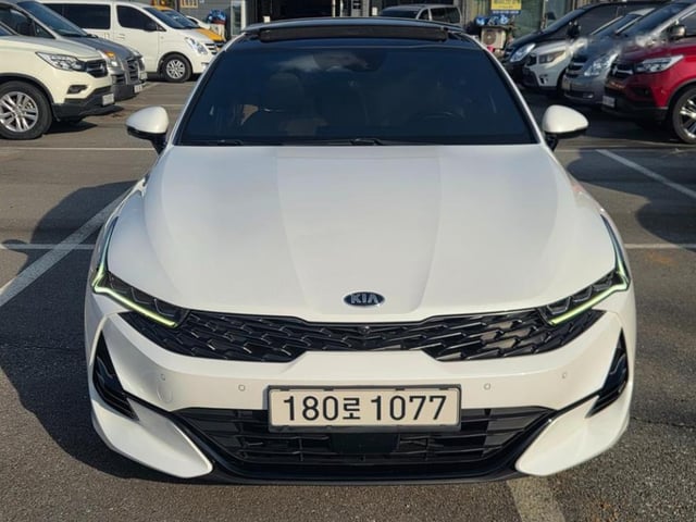 a7a104677c97008948d50846dbe46098.jpeg