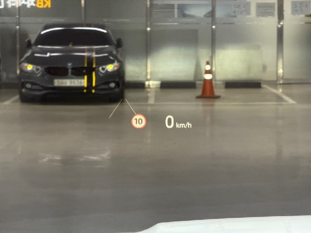4bfa0b01b9e2e0f125d2169877d279e7.jpeg
