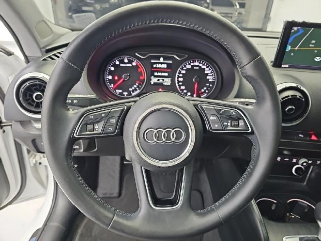 f0025b59f73e90d4ae8c28c9d2efd950.jpeg