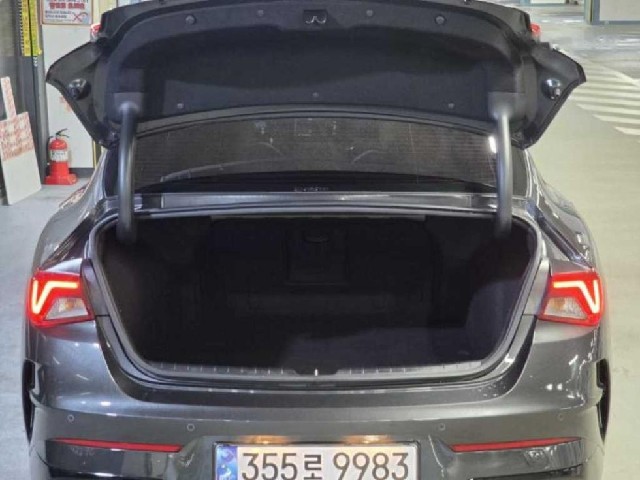 ca8e603c460f2b4ef798afcd4674cce2.jpeg