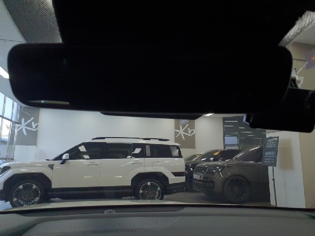 704df94d94bef64456840e2e7d520436.jpeg