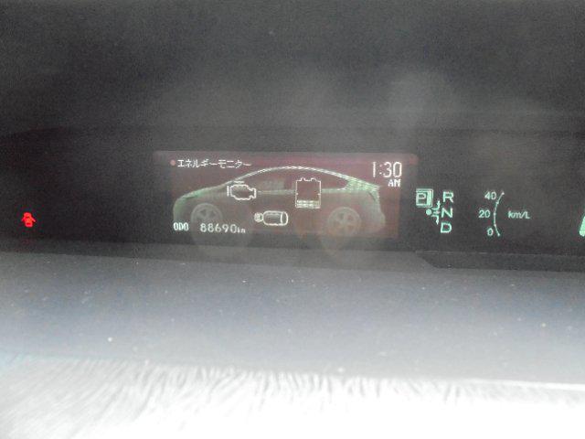 53c7cc87d8788e570e67ad5764f94838.jpg