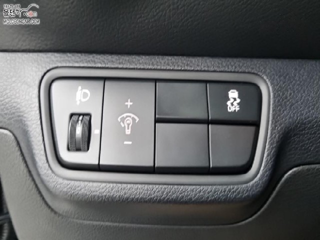 da852d11ff9432ed59de53334688dbdf.jpeg