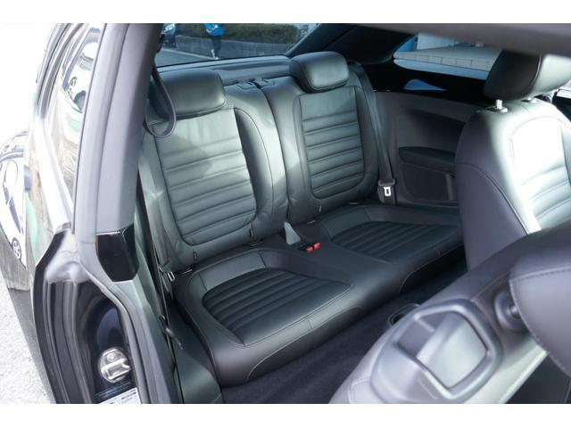 0202116A30211202W00114.jpg