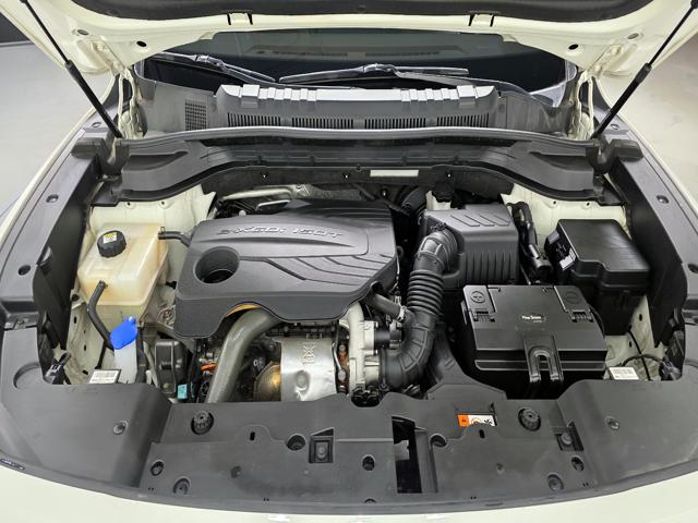 126c908ae9759522bbba4d47f0fa866c.jpeg