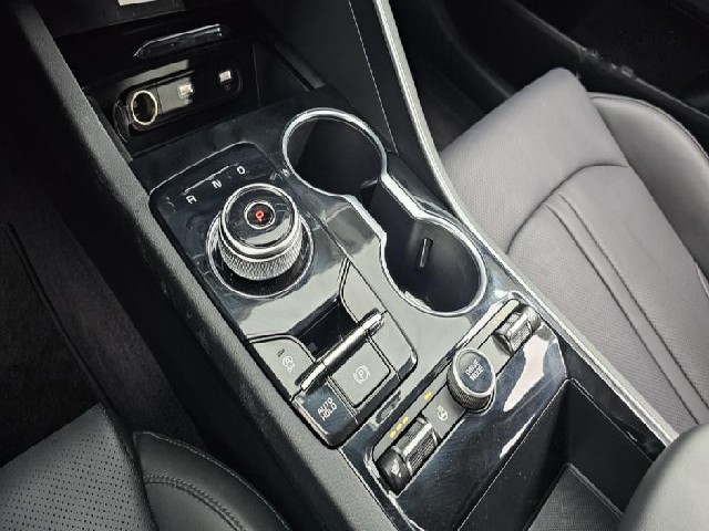 27af1375a479533db6b0fc6ea733b58b.jpeg