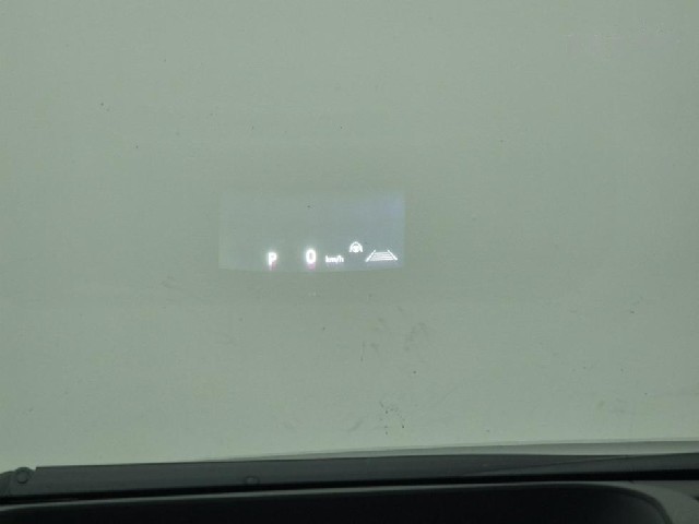 d22d0748162b9e3806833d3ca3265d57.jpeg