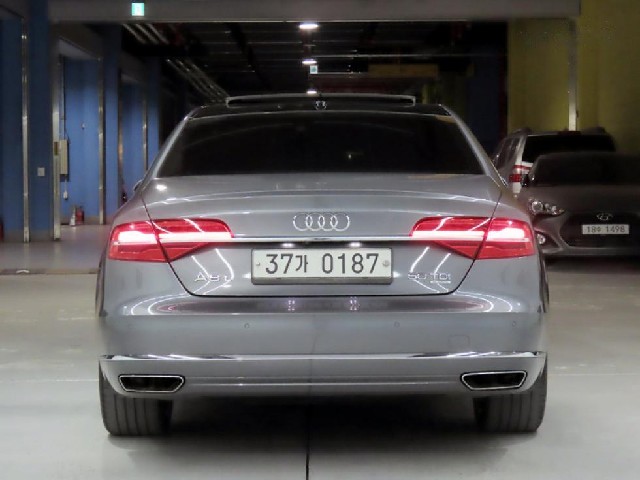 29835b5139806de10bb813daa616fef4.jpeg
