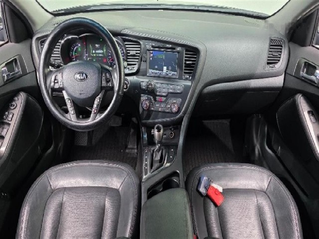 ca376356b8d7f21087372231a96689aa.jpeg