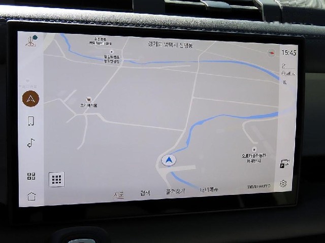 4ef53be2107dcab2e98255ff42020400.jpeg