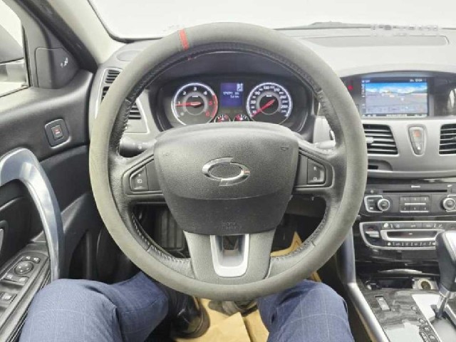 a45ec2914ae3b20fb93f937cbb12f9e6.jpeg