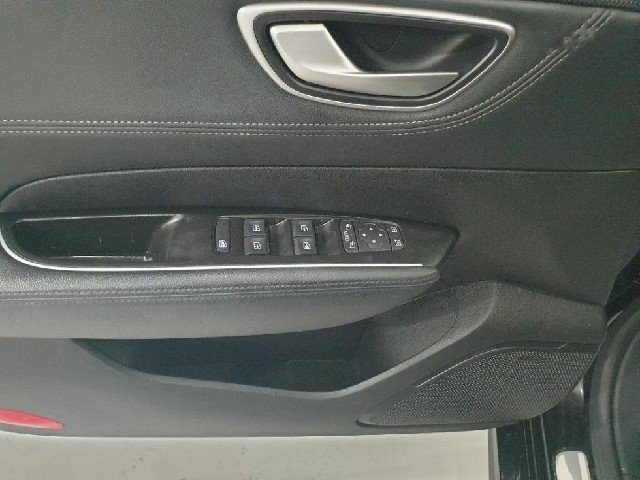 fc0760428938fbbc79aa6326b93052d4.jpeg