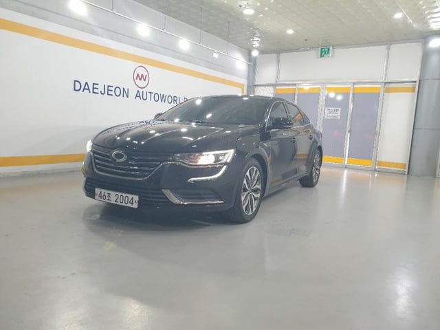 219da8bcf19c955b81c618ec19febe61.jpeg