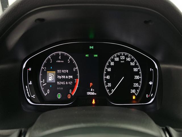 d733f03602153f9c7791aa3ecbb9ddd1.jpeg
