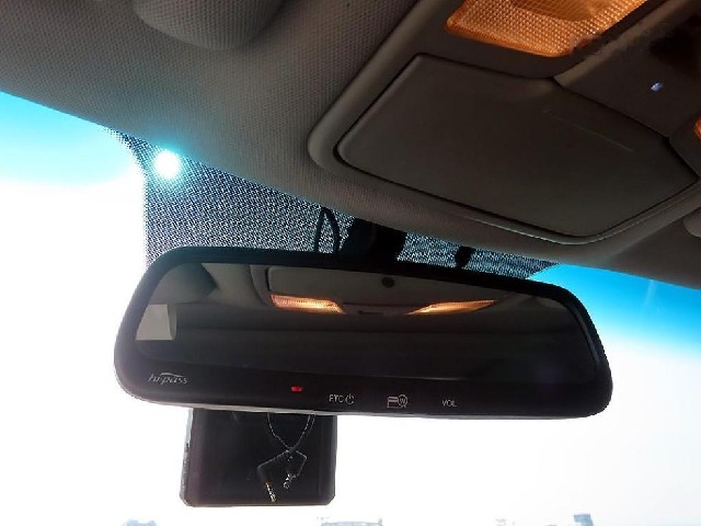 e3786e8c60a32479675687946d335131.jpeg