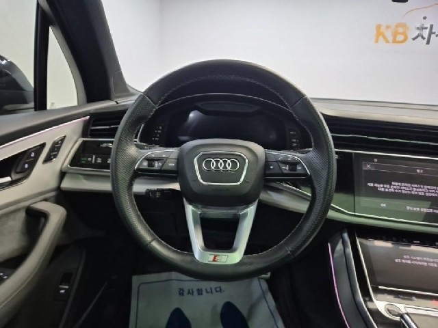 d31381d042504ba2480af84f3cffa3de.jpeg