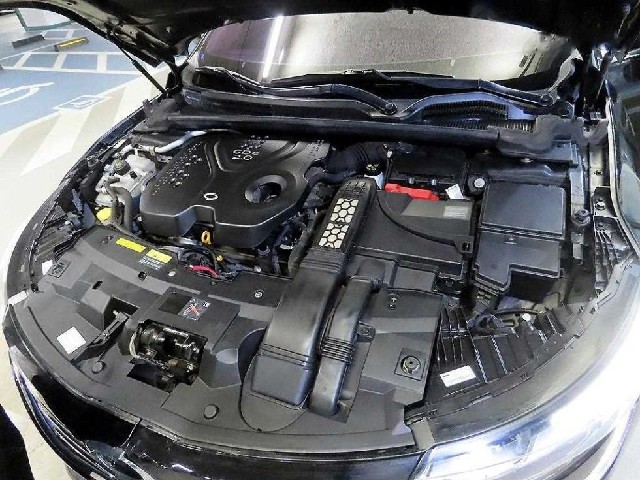 a80e4f150954d4bf853659b912279208.jpeg