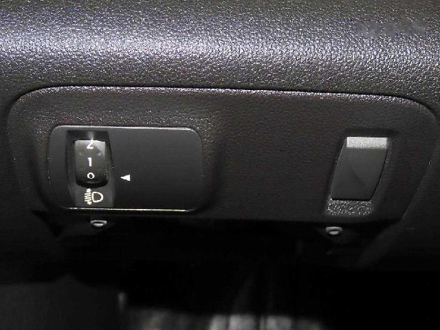 dafab4b90fd39ac852b43d2183d62fc4.jpeg